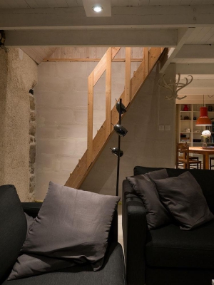 02_mensguen-treppe