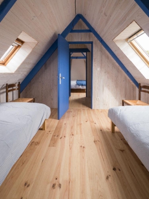 01_menesguen_schlafzimmer