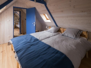 02_menesguen_schlafzimmer_1