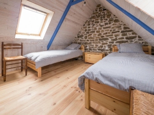 03_menseguen_schlafzimmer_2