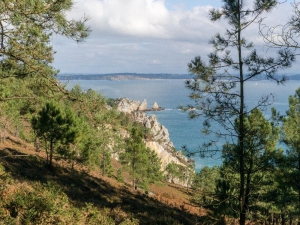 Île Vierge