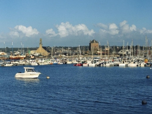 camaret_hafen