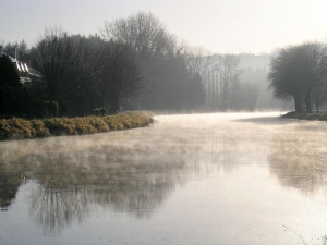 chateaulin_aulne_nebel