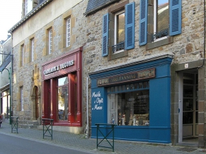 crozon_rue_alsace-lorraine