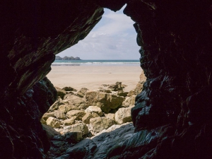 plage_kerloch_grotte_js